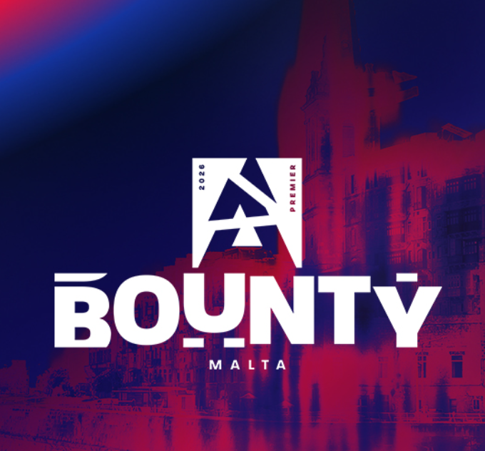 Counter-Strike News tweet media