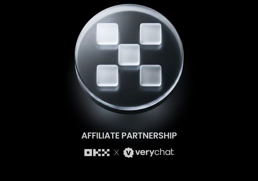 Very_Chat_G's tweet photo. I guarantee you. Very Network will be another #PI #CORE #BEE &amp; #SIDRA Chain.

Very App
https://t.co/GlAkuEdMy1

🤝 Invitation Code ➡️  rubel121

I can say that an active miner will earn 💵3000/💵5000 from here.

#SDA #Bee #BeeNetwork #Price #Update #Listing #Verychat https://t.co/7wX7fm6MRB