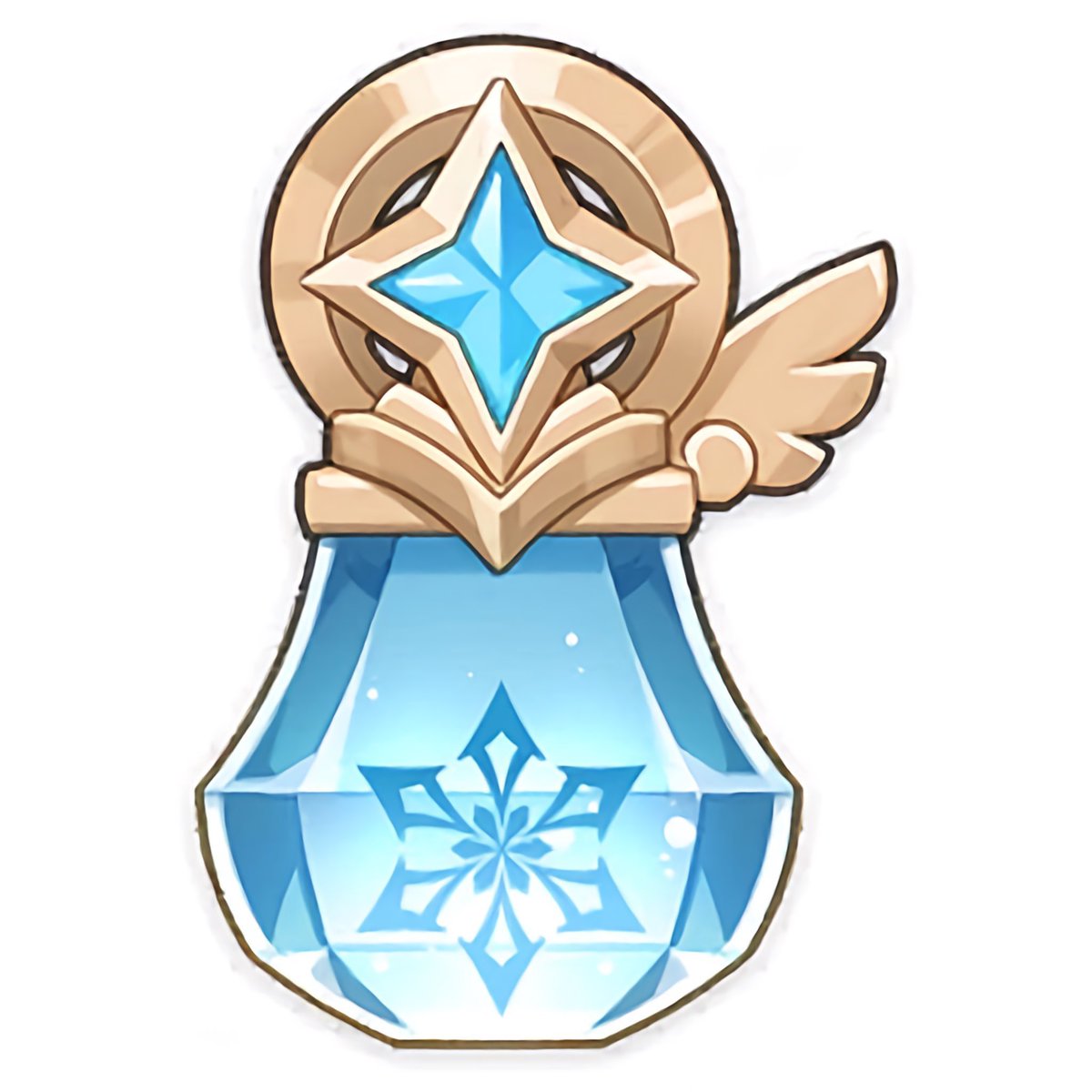 ۫ ᰔ anastasia tweet media