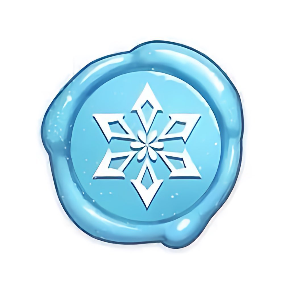 ۫ ᰔ anastasia tweet media