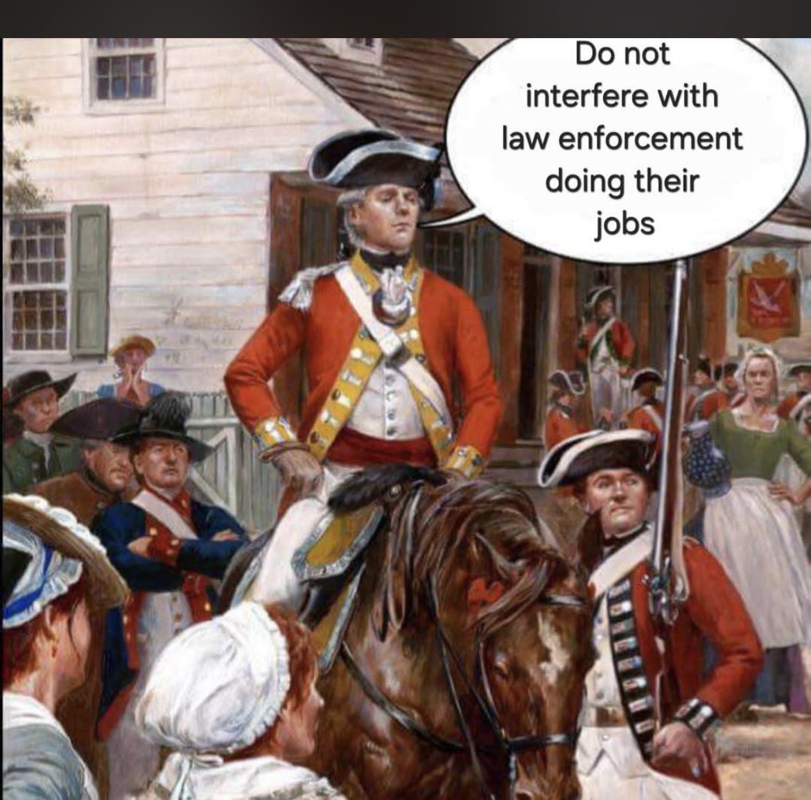 <a href="/DougAMacgregor/">Douglas Macgregor</a>