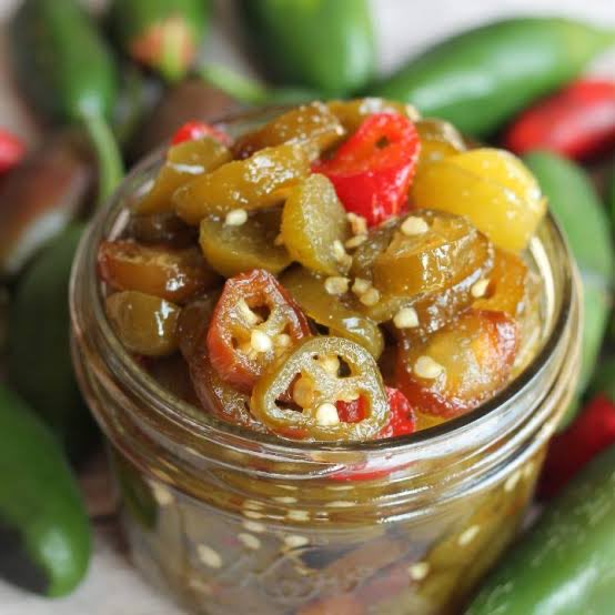 Heavy Cardboard tweet media