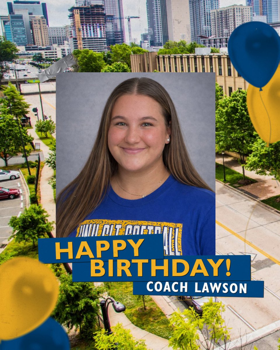 JWU Charlotte Softball tweet media