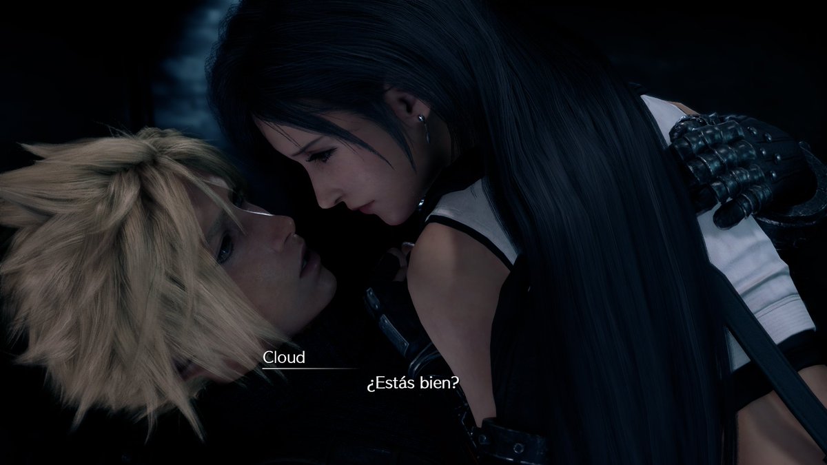 No, morreaos ya por favor, gracias #NintendoSwitch2