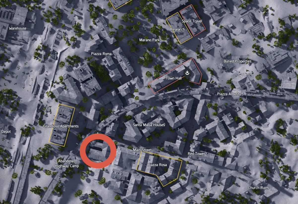 EmbarkBulletin tweet media