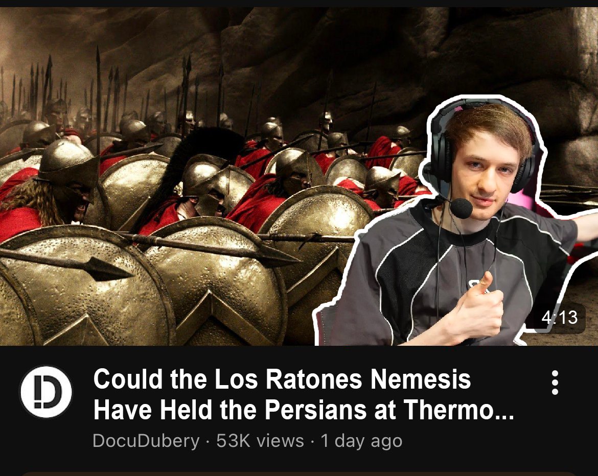 Unc still got it #LEC