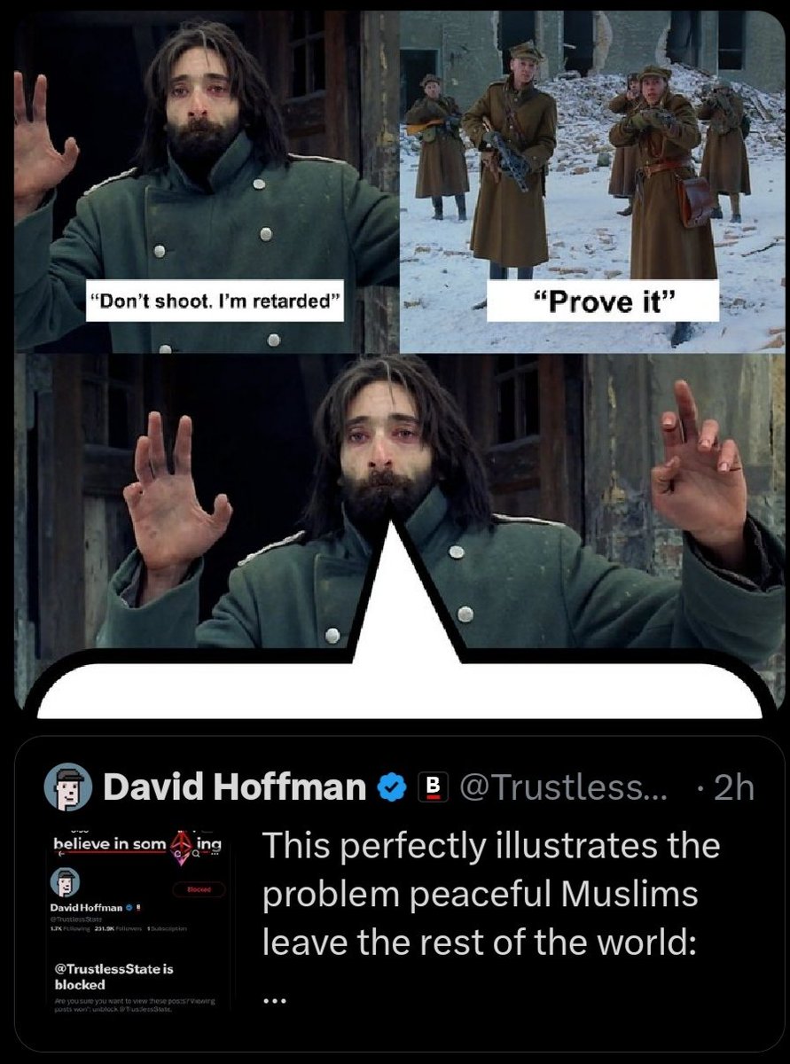 00xWizard tweet media