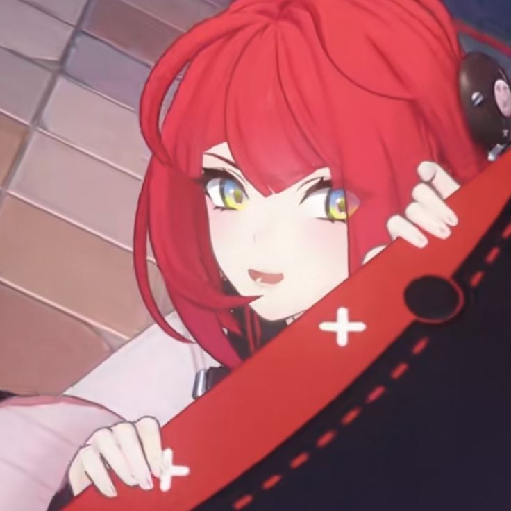 Cris 💤 tweet media