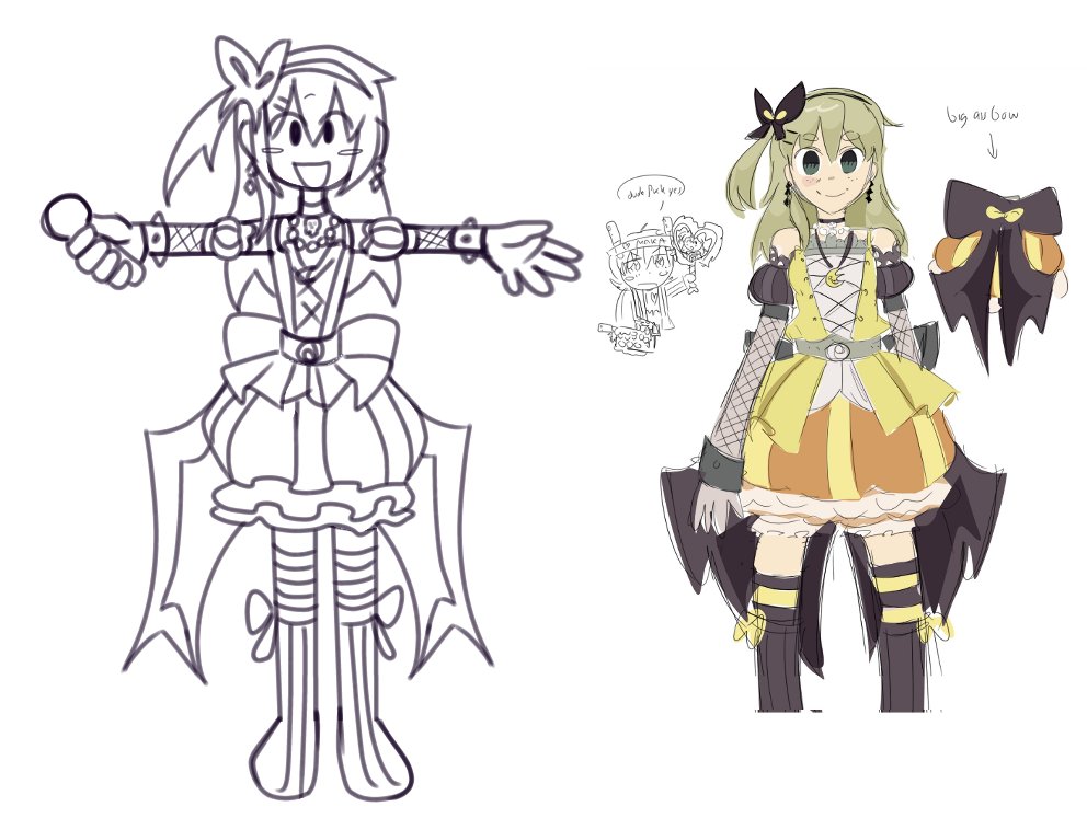 intanettosaikou's tweet image. Happy Maka Sunday guysss, I'm cooking