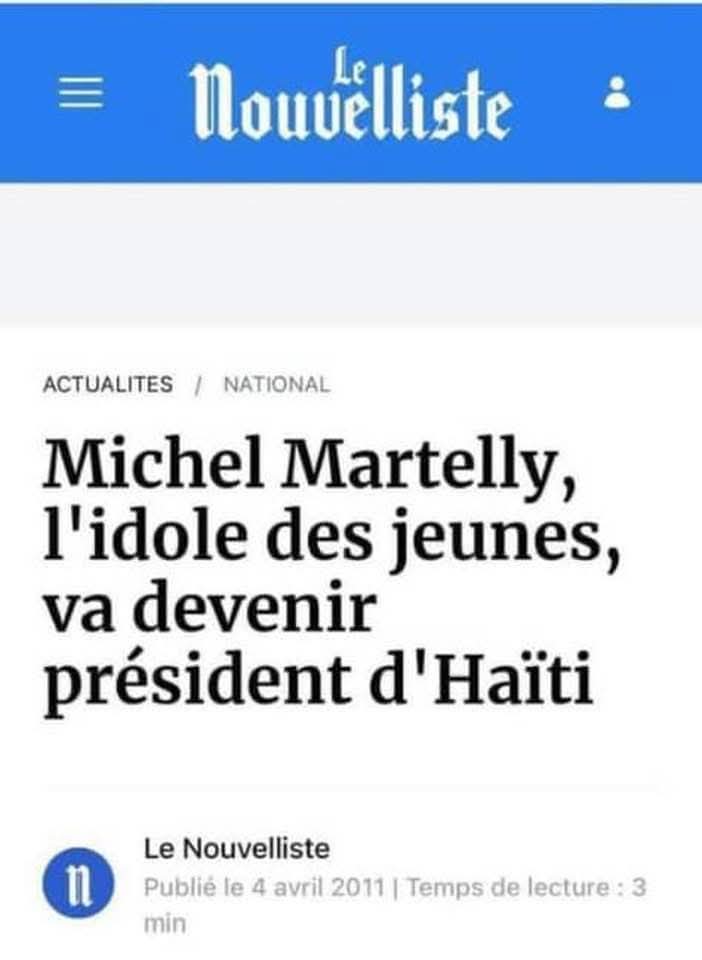 mawonanndi's tweet image. 🤮🤮🤮🤮