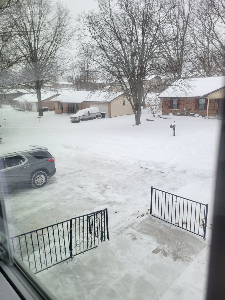 Cards & Kilos - Tim tweet media