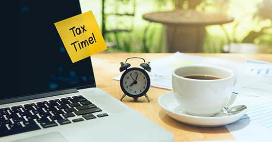 MyCPAweb's tweet photo. Tax Filing FAQs for Individuals: Key 2025 Deadlines and What to Know -  https://t.co/wOPkxM2HBF https://t.co/8Qaj04Rs6i