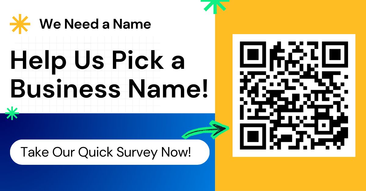 EntrePartners tweet media