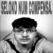 SamuelBr1z 👑🇧🇷 tweet media