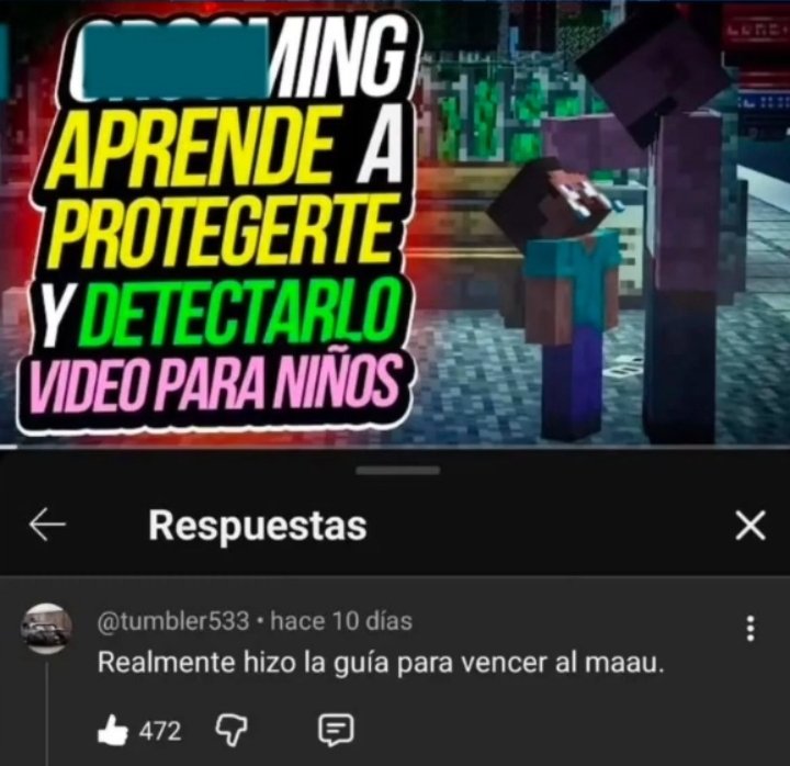 saquenla2 tweet picture
