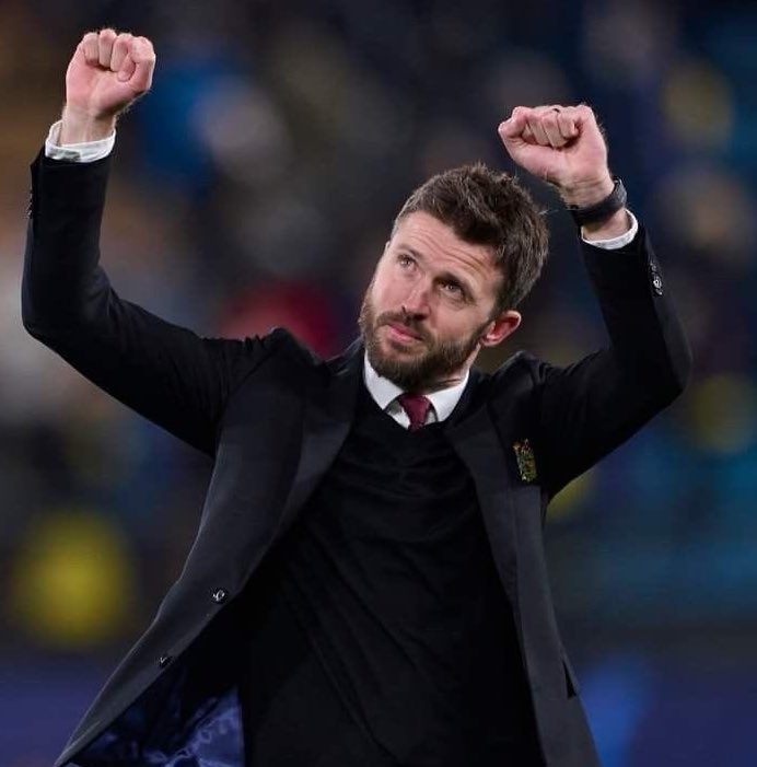 (fan) Mario tweet media