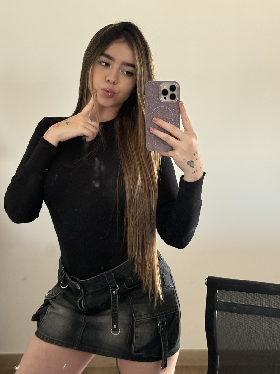 heidygarciaa111's tweet image. 