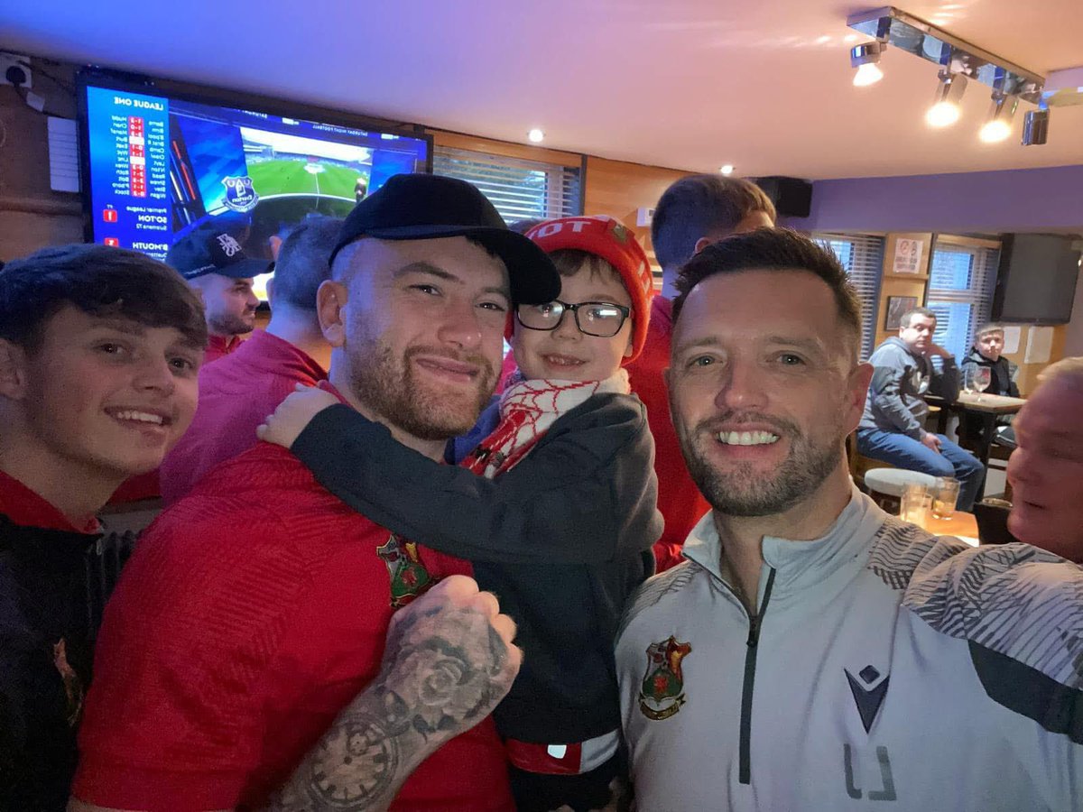 𝐉𝐨𝐫𝐝𝐚𝐧 𝐅𝐨𝐱 tweet media