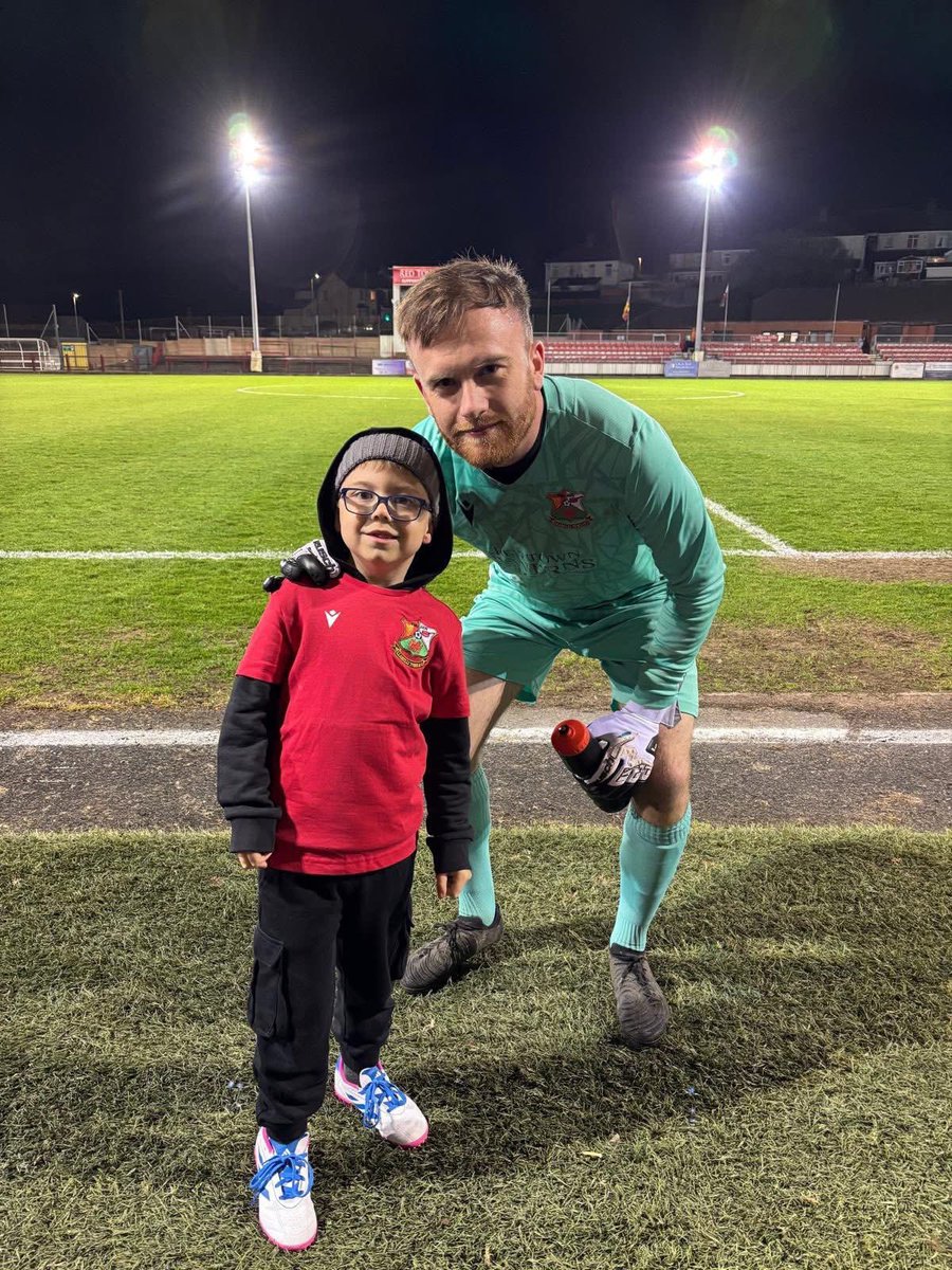 𝐉𝐨𝐫𝐝𝐚𝐧 𝐅𝐨𝐱 tweet media