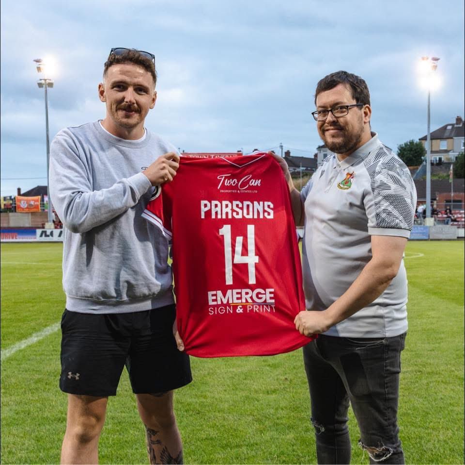 𝐉𝐨𝐫𝐝𝐚𝐧 𝐅𝐨𝐱 tweet media