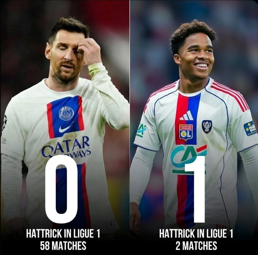 The mainstream media is trying to hide this from you