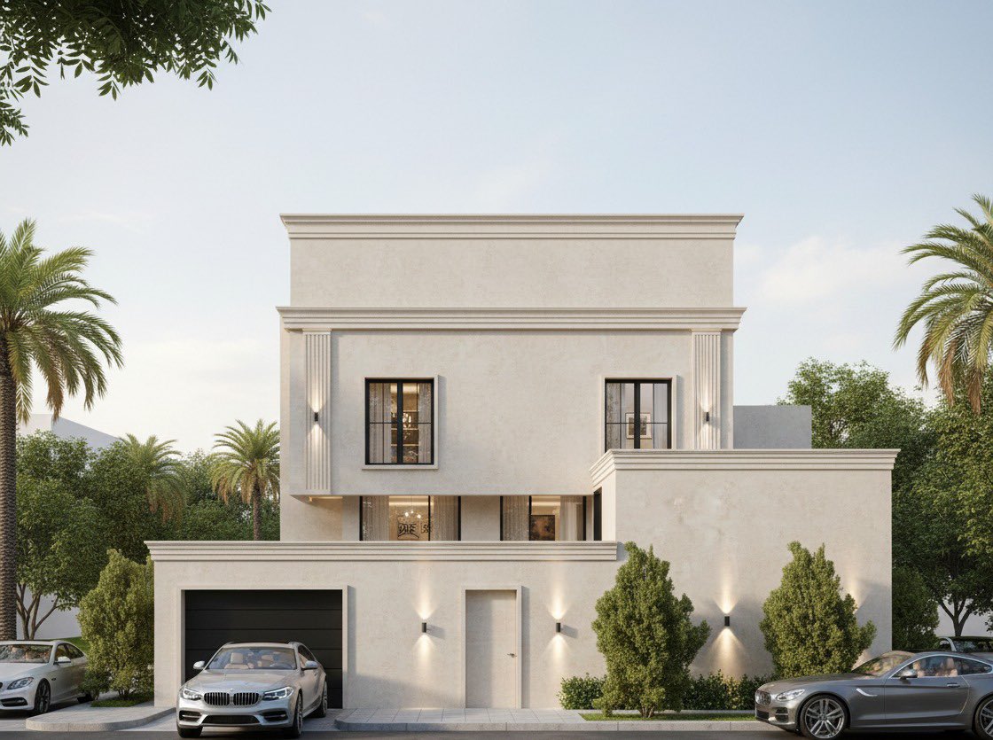 DAR_ALKHEBRA's tweet photo. خلال مرحلة التصميم، يتم تقديم عدة خيارات لمالك المشروع، بما يتيح له المفاضلة بينها والوصول إلى التصميم الأنسب لاحتياجاته وتطلعاته.
ويُعد ذلك إحدى المزايا التي يحرص عليها فريق العمل، بهدف تحقيق متطلبات المالك بأعلى مستوى من الدقة والجودة. https://t.co/4hqcKYKEyo