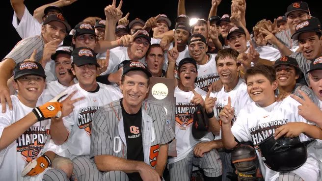 Oregon State out of context tweet media