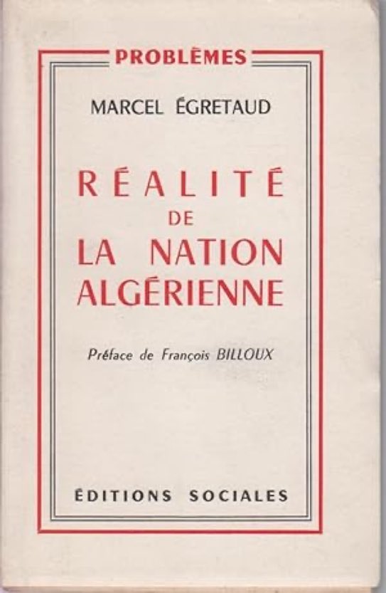 نسيم حمراني🇨🇭🇩🇿 tweet media