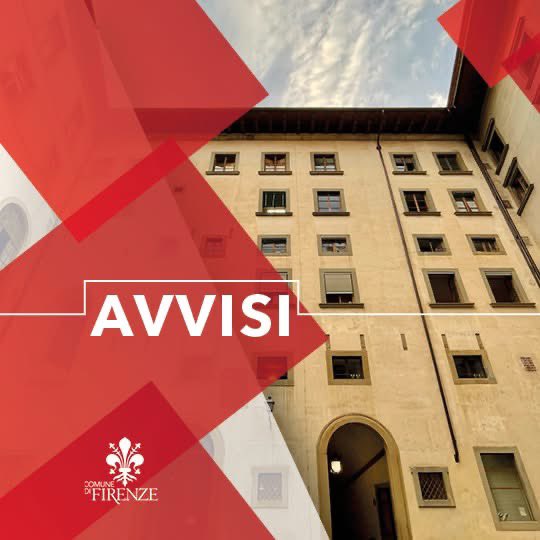 comunefi's tweet photo. ➡️ Agevolazioni Tari per le attività vicine ai cantieri della Tramvia Linea 3.2.1: fino al 50% in meno di tassa sui rifiuti per le attività in zone con lavorazioni di durata superiore ai sei mesi
👉 Info:
https://t.co/Jcl4t9tnTB
#TARI #Firenze #Tramvia https://t.co/q4A2alL6Fw