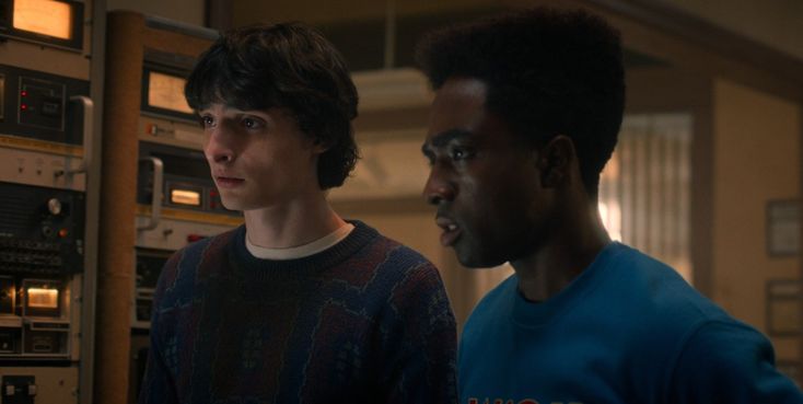 derpwheeler's tweet image. “i swear on my life”                     bitch you     
                                                   suicidal, swear on
                                                            sum else