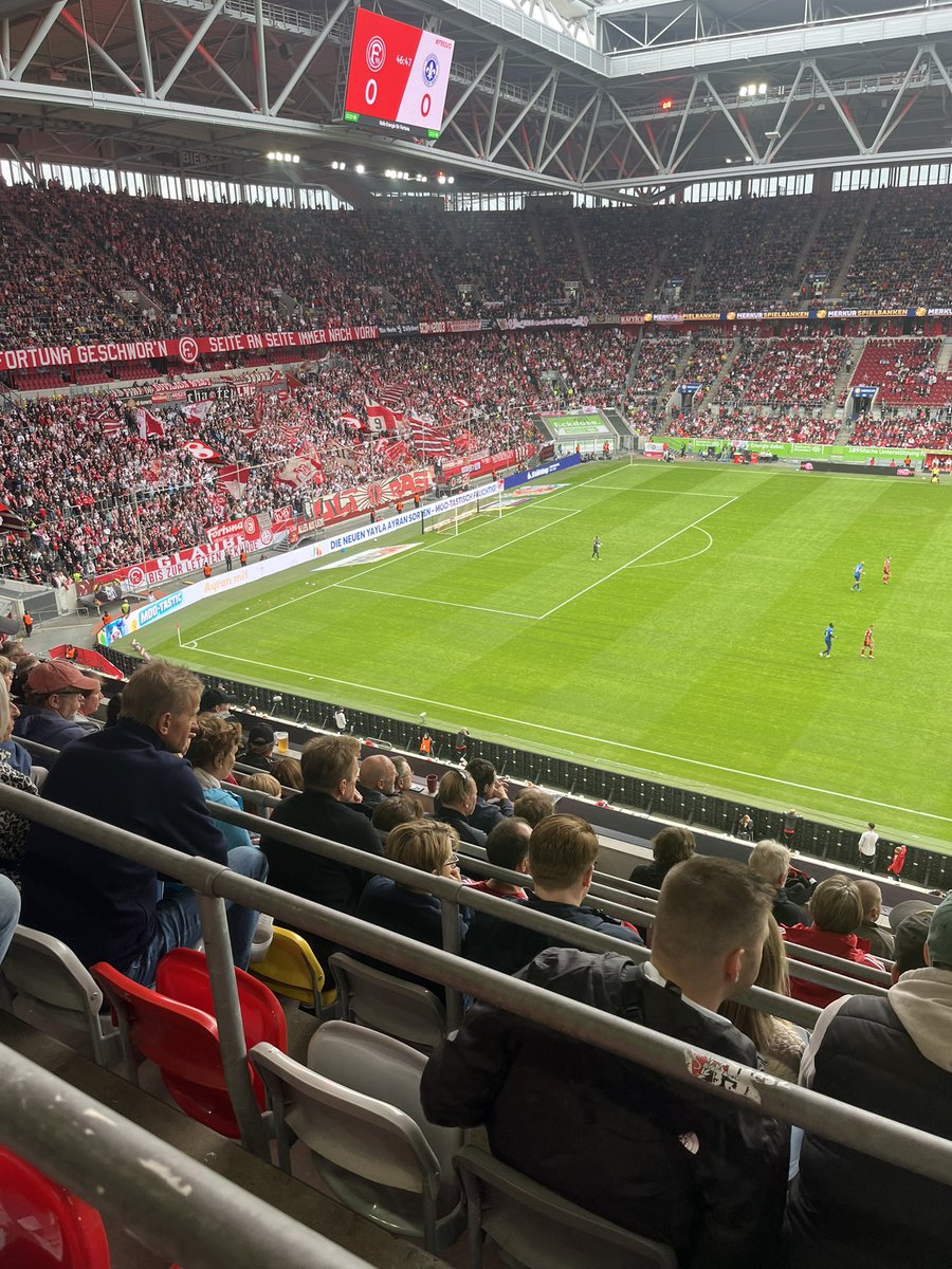 prichardson76's tweet photo. @Rob_WCFC Done Germany in September last year . Brilliant . Rot Weiss Essen , Fortuna , Dortmund. All 3 divisions done. 👍 https://t.co/qeLdDL9NPW