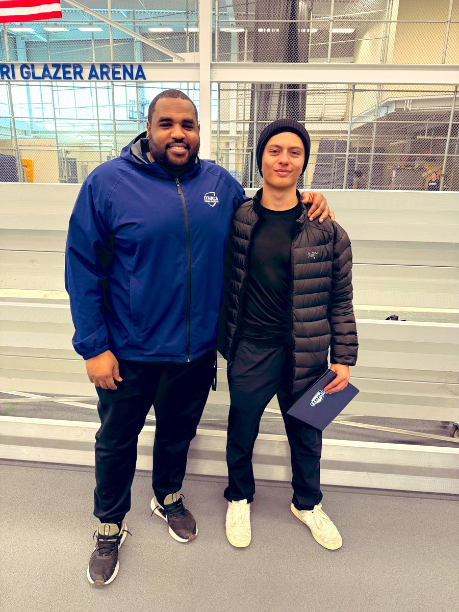 Jayden Mendivil tweet media