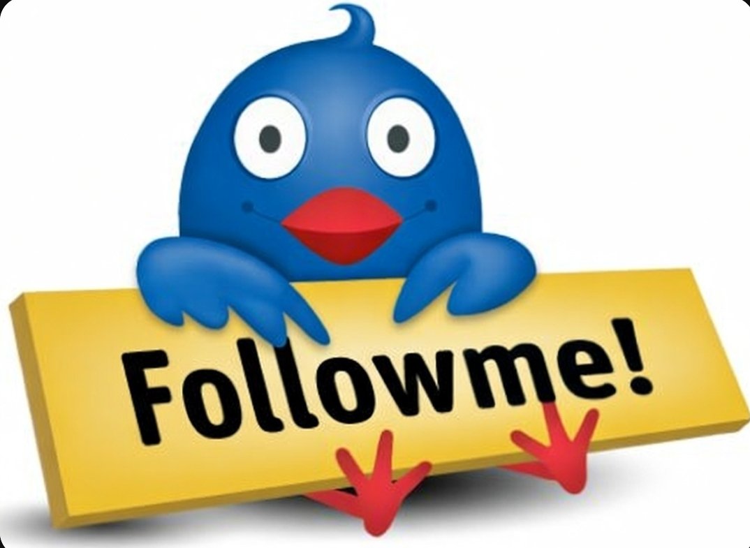 locodeamor2020's tweet image. Hey tú, si tú, vamos a seguirmos 
Si tienes menos de 1000 seguidores vamos a darle 

🔄 Retuitear 
❤️ MG
💬 Comentar
🫂 Seguirmos 

Sígueme y te sigo.
#SeguimosJuntos