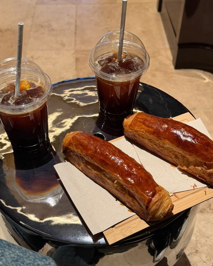 i0001hy's tweet image. So it was a full-day date ???