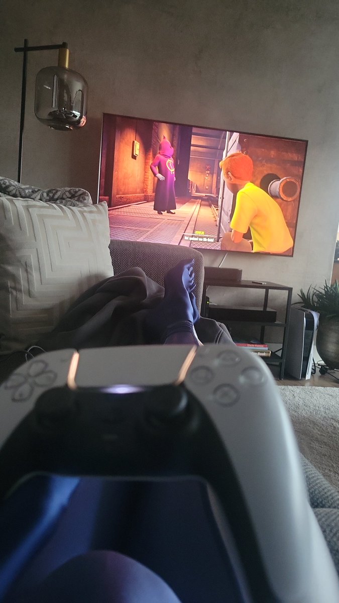 RubberEdNL tweet media