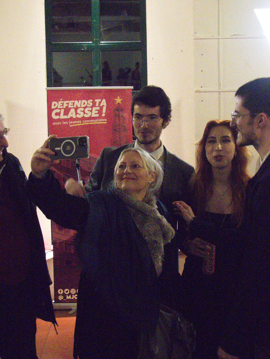 Henri Chassagne tweet media