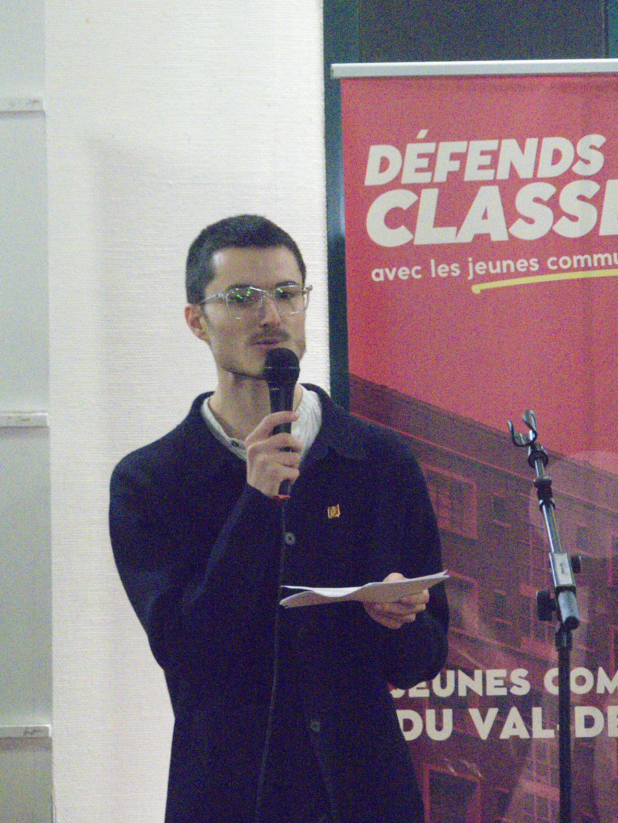 Henri Chassagne tweet media