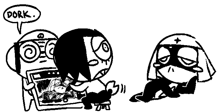 🍉 C0smicC0re!🍉 (C0MMS 0PEN) tweet media