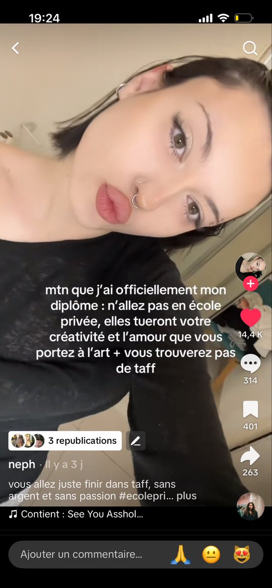 ah oui genre par exemple par pur hasard jsp MJM GRAPHIC DESIGN???^^^^