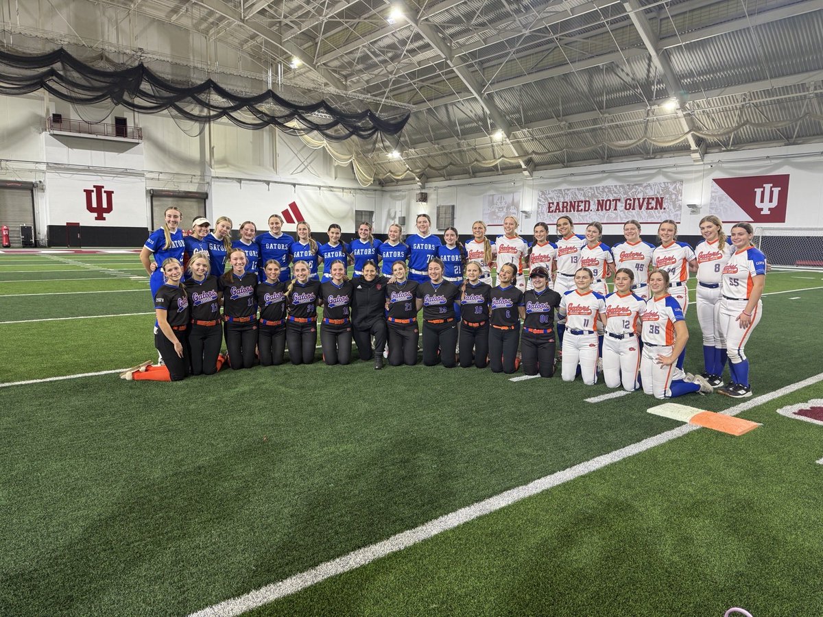 Adilynn Wilson tweet media