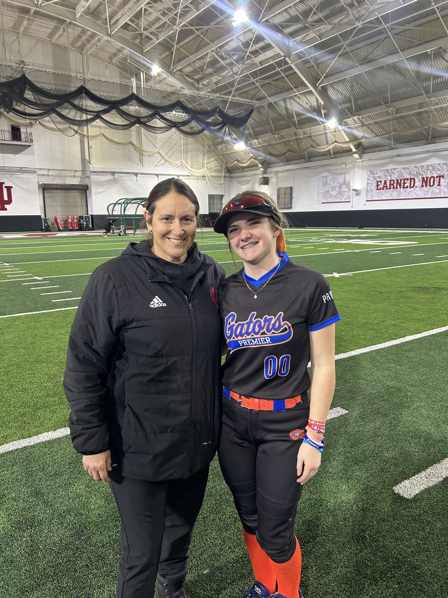 Adilynn Wilson tweet media