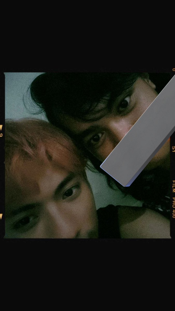 neko🧡 tweet media