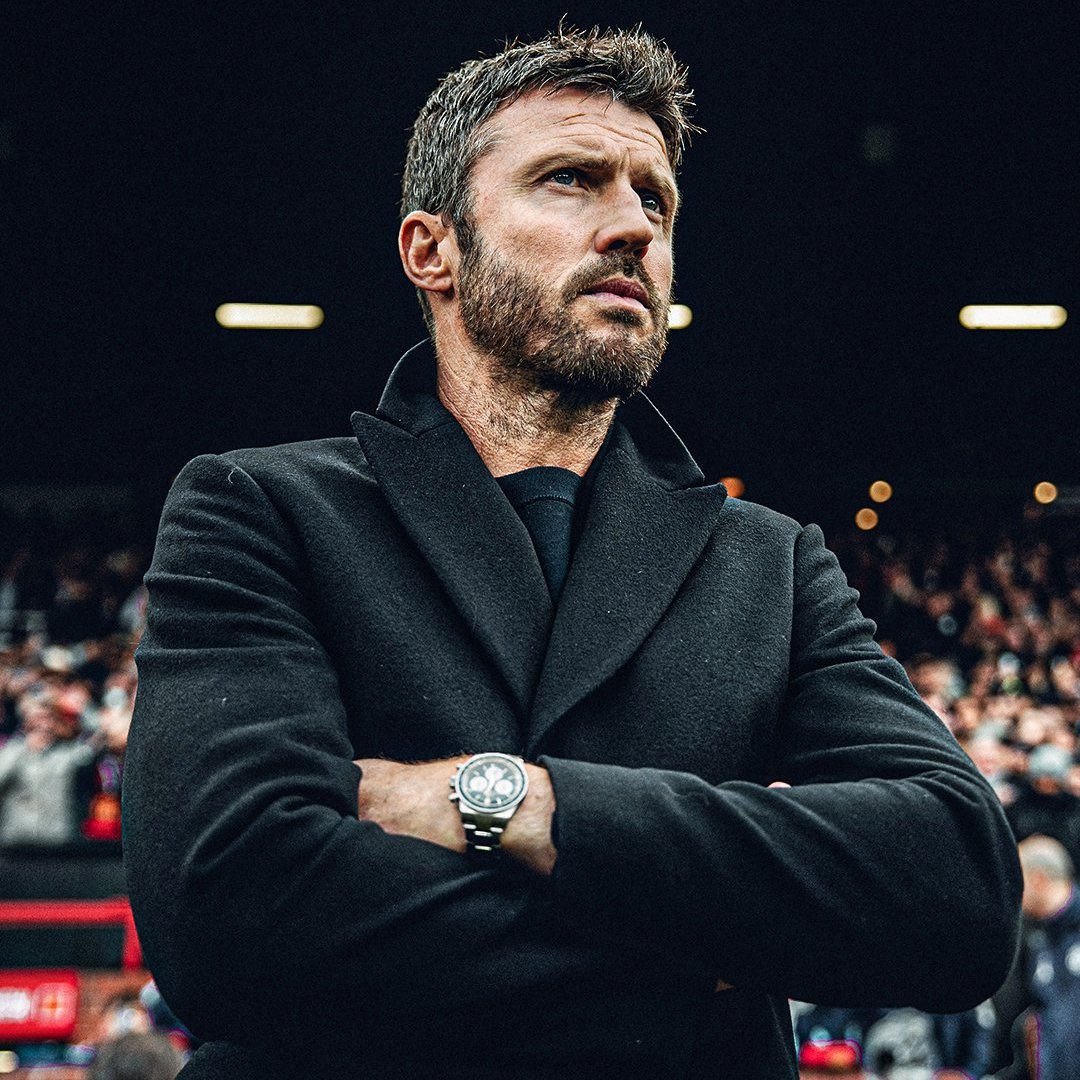 Imranmuhdz's tweet image. WE ARE BACK AND WE ARE COMING FOR THE LEAGUE!!! 😎