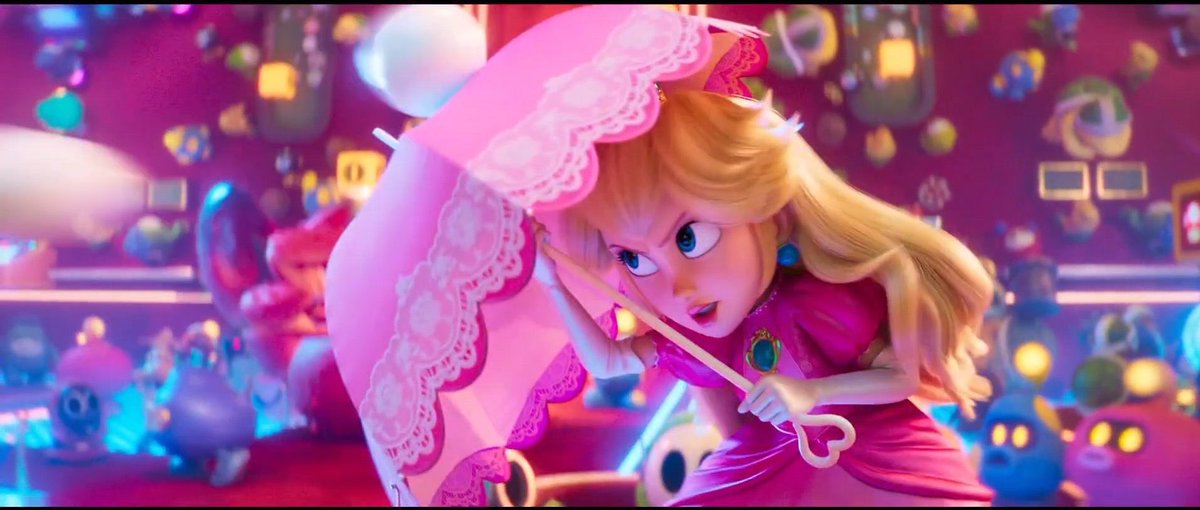 ThanosCollector tweet media