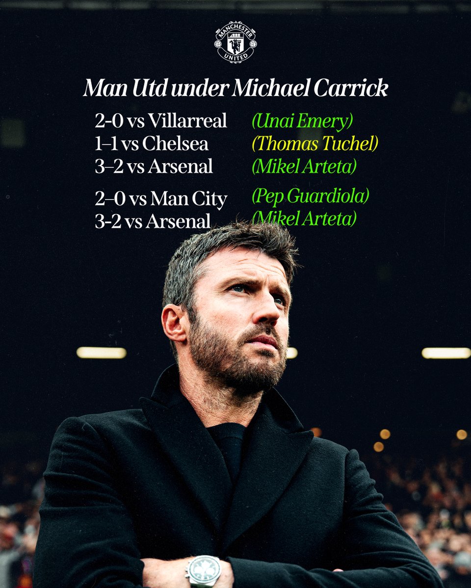 Sports Illustrated FC tweet media