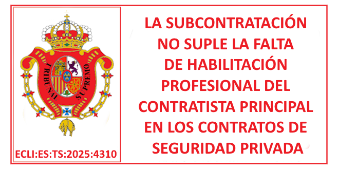 Contrato de obras tweet media