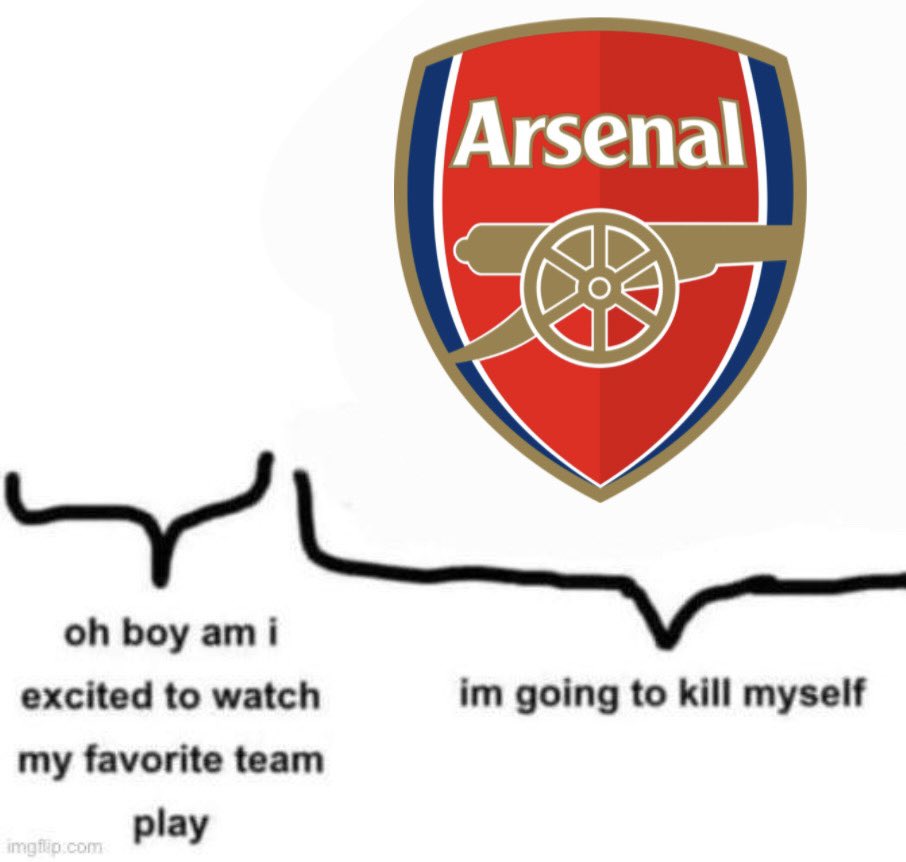 𝐑𝐲𝐲🃏(fan) tweet media