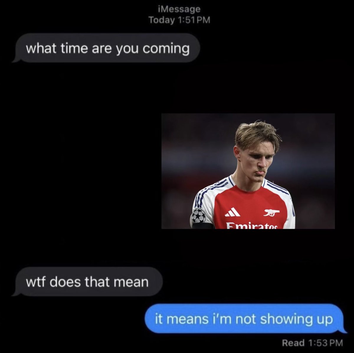 𝐅𝐚𝐧 𝟏𝟕 (@garnacho__utd) on Twitter photo 