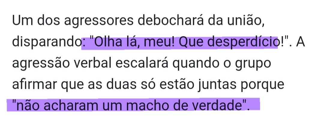 acervoloquinha's tweet image. 🚨 GENTE QUE ISSO MEU DEUSSSS! Lorena dizendo q tudo que ela quer é poder se entregar por inteira pra juquinha, elas sofrendo homofobia e a juqs defendendo a lorena 😭😭😭