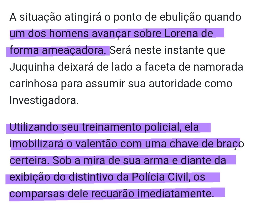 acervoloquinha's tweet image. 🚨 GENTE QUE ISSO MEU DEUSSSS! Lorena dizendo q tudo que ela quer é poder se entregar por inteira pra juquinha, elas sofrendo homofobia e a juqs defendendo a lorena 😭😭😭